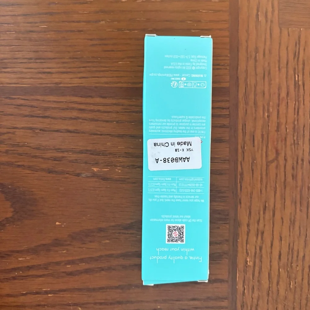 Apple Replacement Apple Watch Band